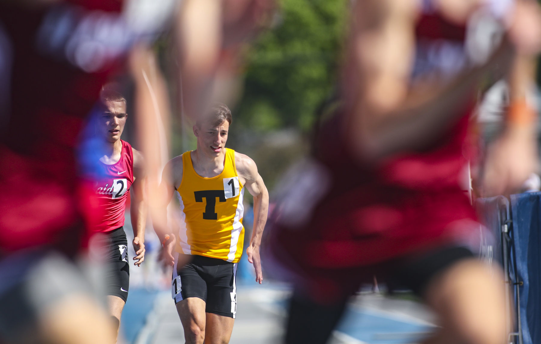 051819-qct-spt-iowa-state-track-056
